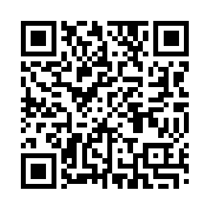 今天早上从自己这里离开就遭到了这种事情二维码生成
