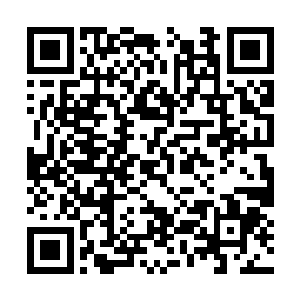 今天早上他刚刚起床就接到了他本家二大爷的电话二维码生成