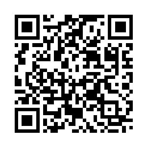 今天早上你没现满大街都是警察吗二维码生成