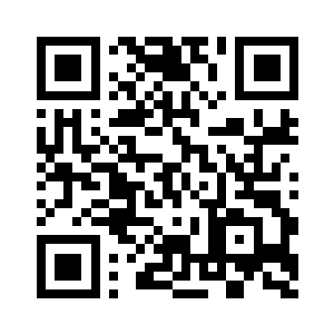 今天早上出门碰到一个仇家二维码生成