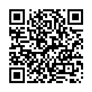 今天早上我们发现周围多了很多陌生的人二维码生成