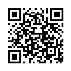 今天早上我是怎么叮嘱你的二维码生成