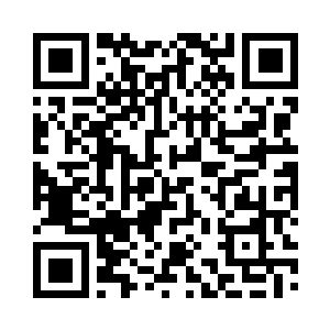 今天早上的那个事情是你的手下做的吧二维码生成