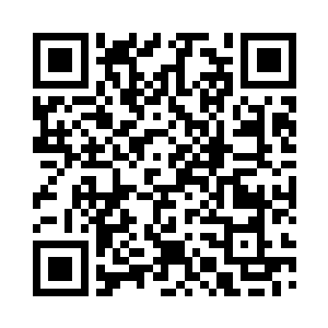 今天早上那二十多家企业可是带着合同二维码生成