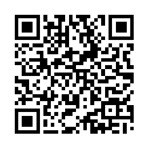 今天是云家扬眉吐气的日子不敢耽搁二维码生成