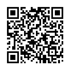 今天是他以药童的身份去华佗谷工作的日子二维码生成