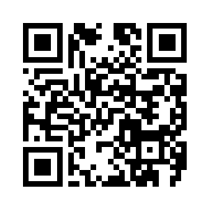 今天是他家跟亲家之间的小聚会二维码生成