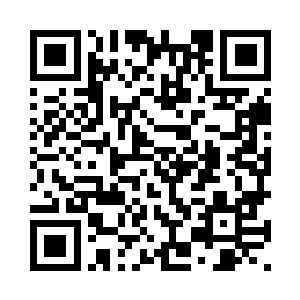 今天是你们正式加入团练的第一日二维码生成