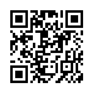 今天是你该付出代价的时候了二维码生成