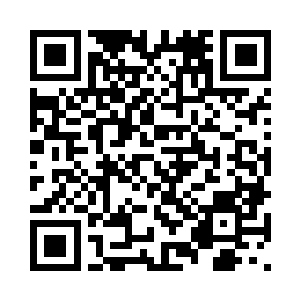 今天是决定下学期经费的重要会议二维码生成