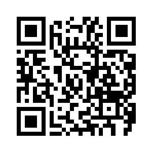 今天是城主大人举办的一次酒会二维码生成