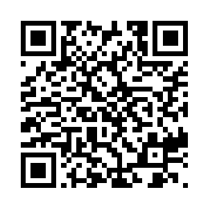 今天是我们红河大酒店开业的一个星期二维码生成