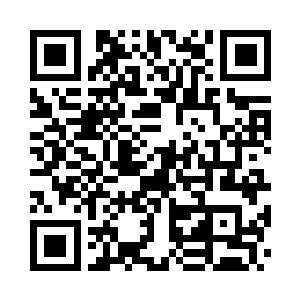 今天是新县令和新县尉走马上任的日子二维码生成