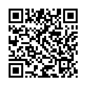 今天是欧阳志远来到湖西市第一次参加常委会二维码生成