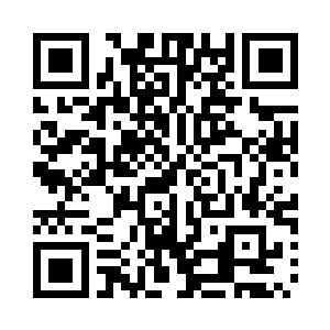 今天是白锦曦和另一名刑警小齐值班二维码生成