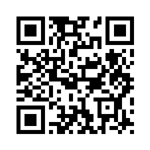 今天是第一次施展出来二维码生成