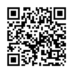今天是荣耀至死回归洛杉矶的日子二维码生成