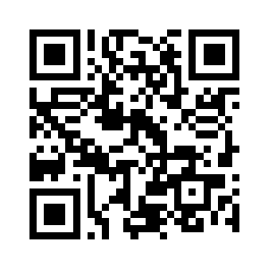 今天是陌宗宗主陌红雪的生日二维码生成