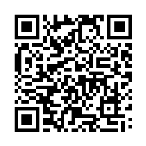 今天是龙鼎天的妹妹亲自到我的办公室二维码生成