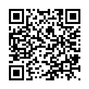 今天晚上一下子把诗博翰和邵哲全给惹哭了二维码生成