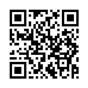 今天晚上一切消费我买单二维码生成