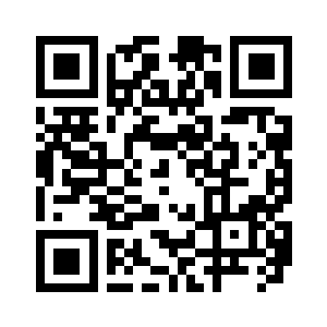 今天晚上一定没办法睡个好觉吧二维码生成