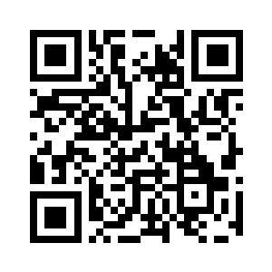 今天晚上一定让你听个过瘾二维码生成