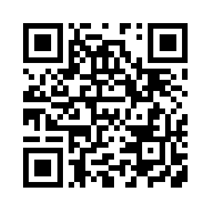 今天晚上你是肯定回不去了二维码生成