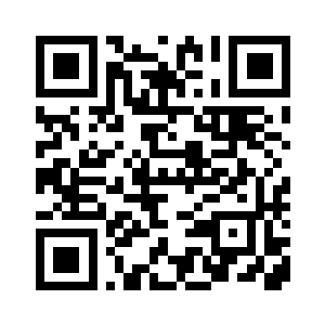 今天晚上便让你们死个痛快二维码生成