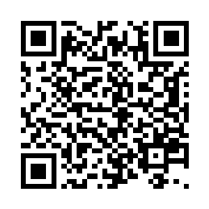 今天晚上再打电话好好的教训教训她二维码生成