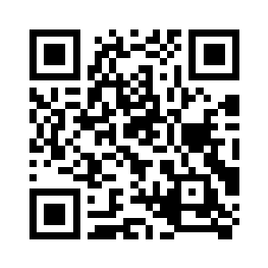 今天晚上再进行一次疗伤二维码生成