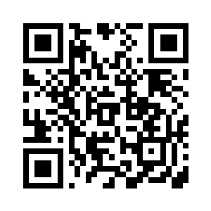 今天晚上咱们就采取行动二维码生成