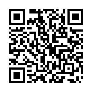 今天晚上回去我好好地给你做一顿丰盛的饭菜二维码生成