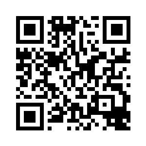 今天晚上就住在谢局长家里二维码生成