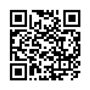 今天晚上总不会还有约会吧二维码生成