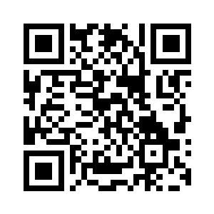 今天晚上我们去海边散吹吹风吧二维码生成