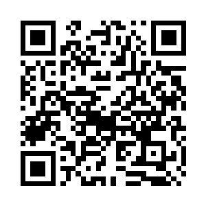 今天晚上我们就要对付神圣世家了二维码生成