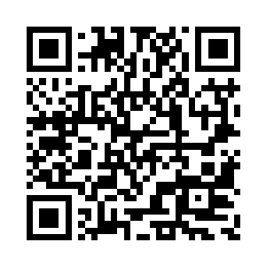 今天晚上我们请来了最近蜚声国际的棋坛天才二维码生成