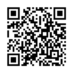 今天晚上我去叫巨鼠王和哈勒齐斯离开好了二维码生成