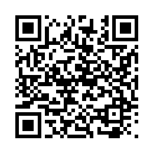 今天晚上我和同学们开了一个欢送会二维码生成