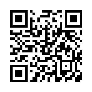 今天晚上是江帆和黄富值夜班二维码生成