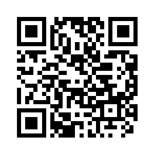 今天晚上是留在家里面二维码生成