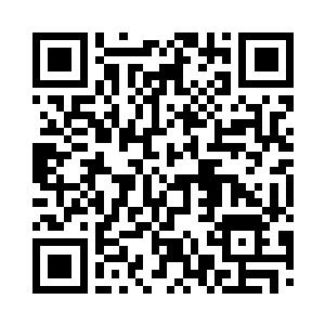 今天晚上最不缺的就是有钱人和公子哥二维码生成