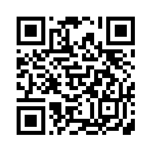 今天晚上注定是个不眠夜二维码生成