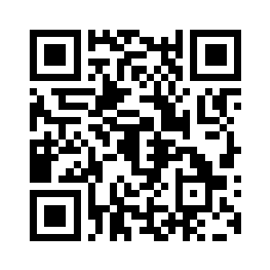 今天晚上的事情不要告诉任何人二维码生成