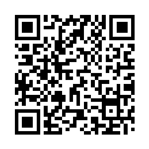 今天晚上的这一战和之前的战斗不同了二维码生成