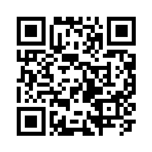 今天晚上绝对不会太好过了二维码生成