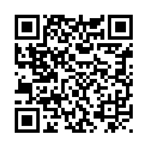今天晚上自然也让小金盯着凌云了二维码生成