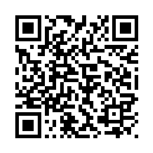 今天晚上虽然抵受住了徐蕊的诱惑二维码生成