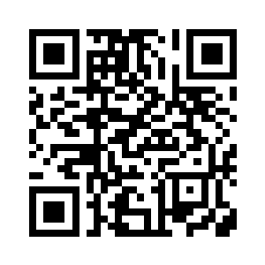 今天晚上跟我们一起出去走走二维码生成